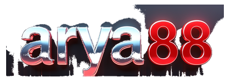 arya88 logo