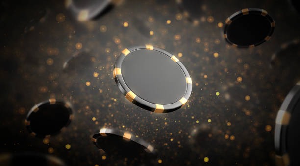 arya88 Slot Rooms Built for Indonesia