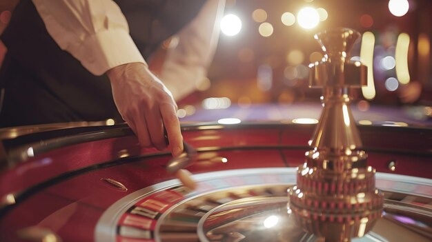 arya88 What Our Sportsbook Brings to Your Account