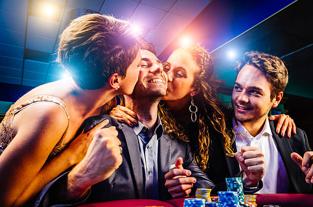 arya88 Sportsbook