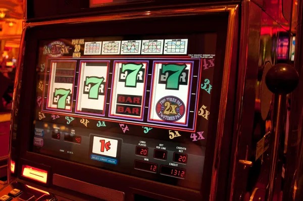 arya88 Leaderboard Slots